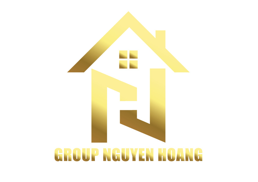 GroupNguyenHoang